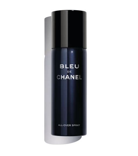 bleu de chanel 150ml macy'|where to buy Chanel bleu.